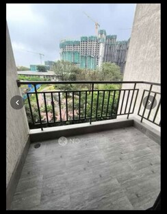 3 BHK + Pooja Room Apartment For Sale in Runwal Gardens