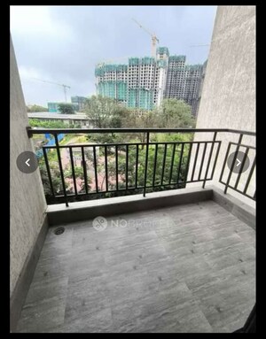 3 BHK Apartment For Sale in Runwal Gardens, Dombivli East