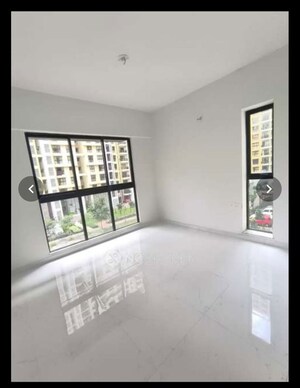 Room in 3 BHK Apartment at Runwal Gardens, Dombivli East – for Sale