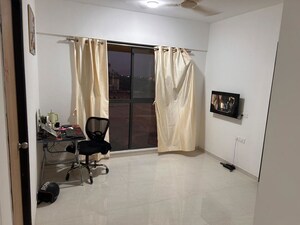 2 BHK Apartment For Rent in Lodha Crown Taloja Quality Homes, Dombivli East