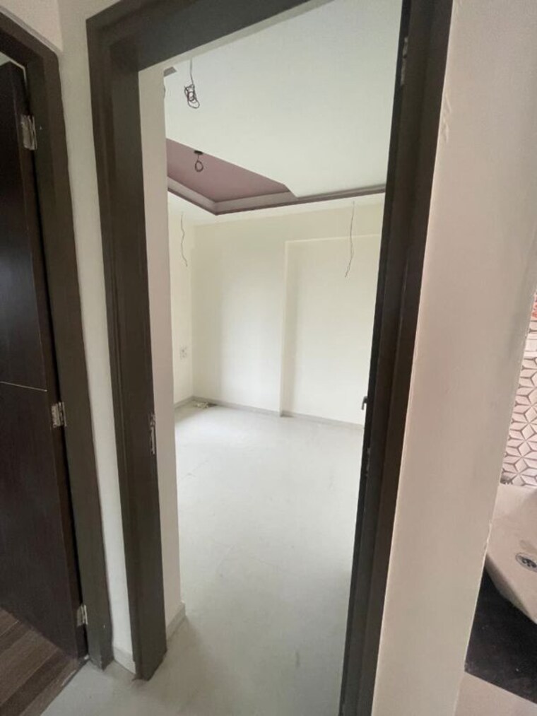 undefined, dombivli east 2 Bedroom 600 Sq.Ft. Apartment In Dombivli East Thane 10290388
