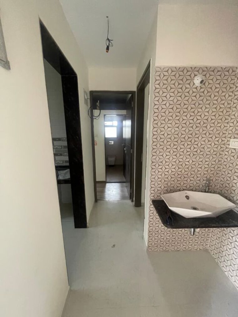 undefined, dombivli east 2 Bedroom 600 Sq.Ft. Apartment In Dombivli East Thane 10290388