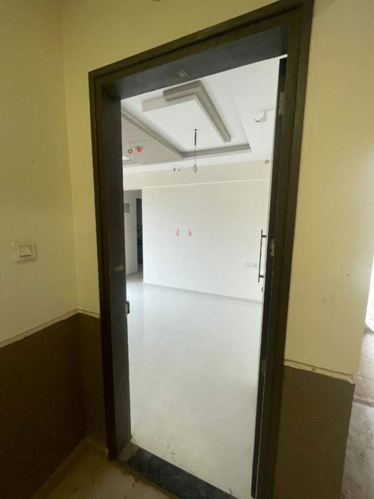 undefined, dombivli east 2 Bedroom 600 Sq.Ft. Apartment In Dombivli East Thane 10290388