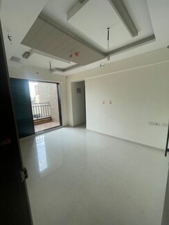 2 BHK + Extra Room Apartment For Rent in Dombivli East
