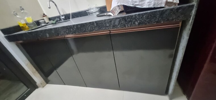 undefined, dombivli east 2 Bedroom 600 Sq.Ft. Apartment In Dombivli East Thane 10290392