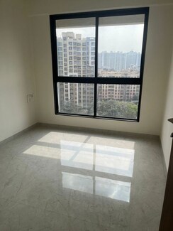 2 BHK + Extra Room Apartment For Rent in Venus Skky City
