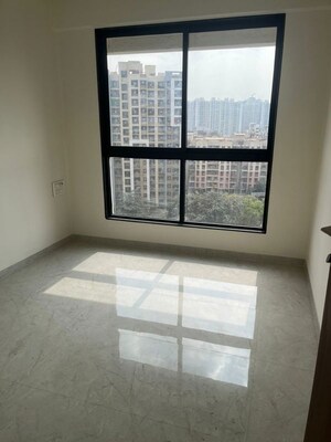 2 BHK Apartment For Rent in Venus Skky City, Dombivli East
