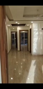 3 BHK 165 Sq.Yd. Builder Floor in Puri Kohinoor