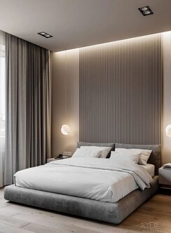 3 BHK Apartment For Sale in Dosti Flamingos