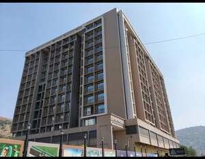 1 BHK Apartment For Sale in Delta Greens, Sector 4 Pushpak Nagar