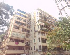 3 BHK Apartment For Rent in Shankar Sagar