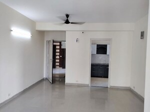 2 BHK Apartment For Rent in BPTP Princess Park, Sector 86