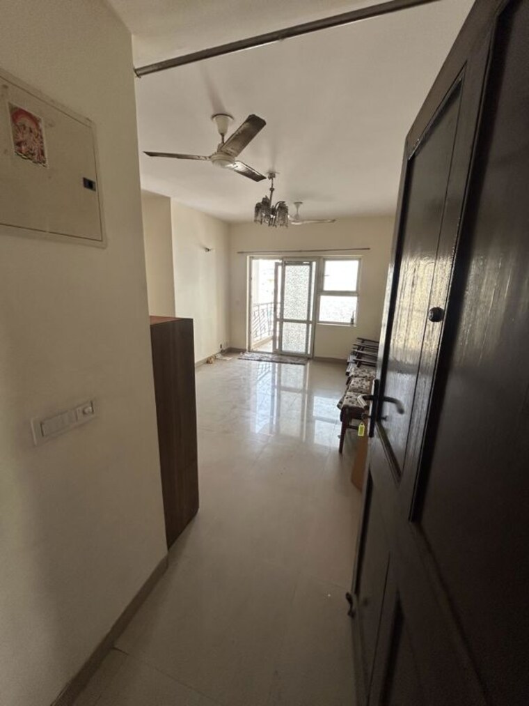 Room, bptp-princess-park 2 Bedroom 1260 Sq.Ft. Apartment In Sector 86 Faridabad 10290422
