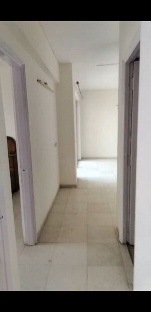 Building Lobby in 2 BHK Apartment at BPTP Princess Park, Sector 86 – for Rent