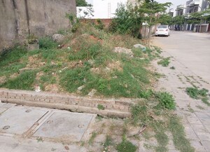  Plot For Sale in Shastripuram