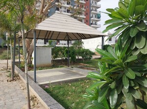  Plot – Exterior View View at Shastripuram - for Sale