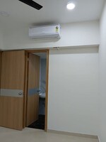 1 BHK 430 Sq.Ft. Apartment in Mahalaxmi CHS Parel