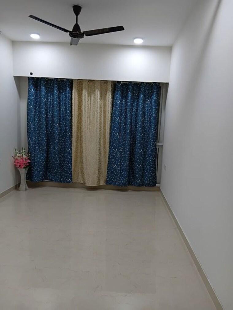 Bedroom, mahalaxmi-chs-parel 1 Bedroom 430 Sq.Ft. Apartment In Parel Mumbai 10290447