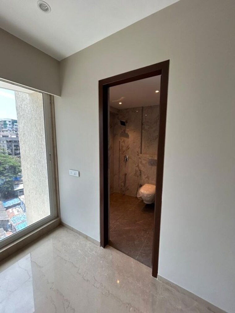 Room, joy-legend 3 Bedroom 1500 Sq.Ft. Apartment In Khar West Mumbai 10290439