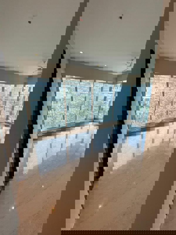 3 BHK 1500 Sq.Ft. Apartment in Joy Legend