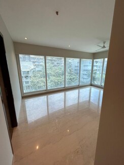 3 BHK Apartment For Sale in Joy Legend