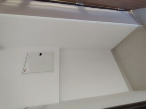 Room in 2 BHK Apartment at Lodha Amara Tower 24 And 25, Kolshet Road – for Rent