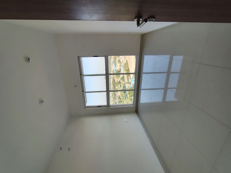 Room, lodha-amara-tower-24-and-25 2 Bedroom 800 Sq.Ft. Apartment In Kolshet Road Thane 10290448