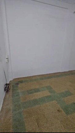 2 BHK Apartment For Rent in Ganesh CHS Dadar
