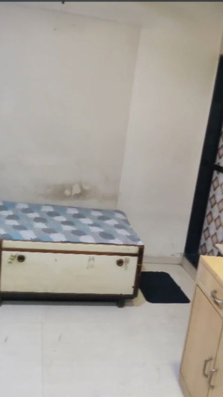 Bedroom, chaitanya-chs-dadar 2 Bedroom 600 Sq.Ft. Apartment In Dadar East Mumbai 10290473