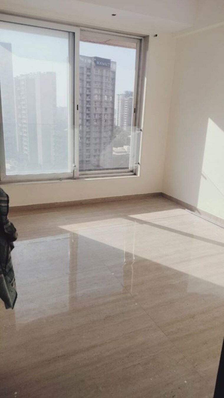 Room, sidhivinayak-opulence 2 Bedroom 670 Sq.Ft. Apartment In Deonar Mumbai 10091501