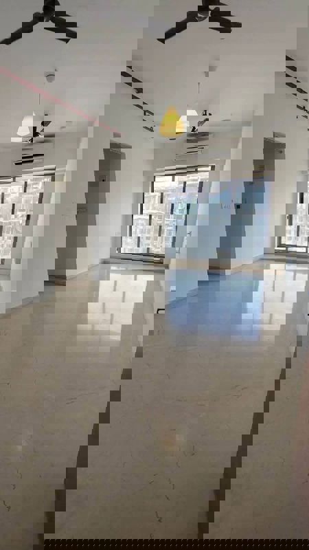 2 BHK 738 Sq.Ft. Apartment in Crystal Armus