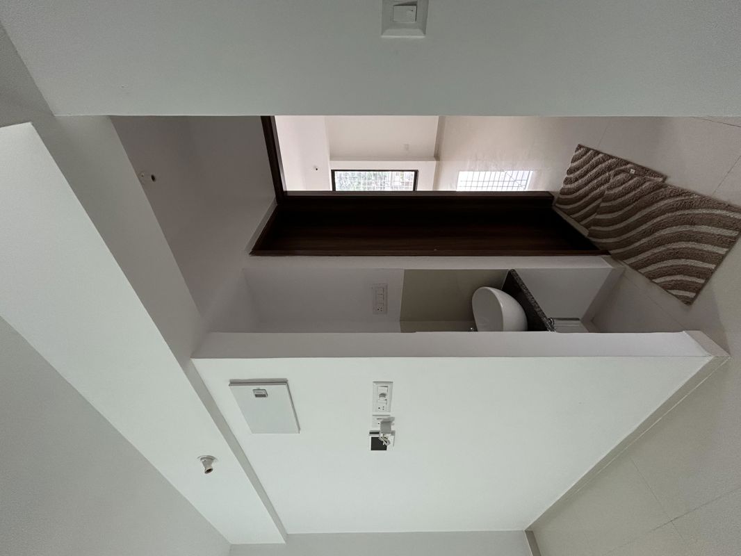 undefined, arv-uthville 2 Bedroom 1120 Sq.Ft. Apartment In Kharadi Pune 10290479