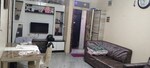 850 Sq.Ft. Pg in Chembur Colony
