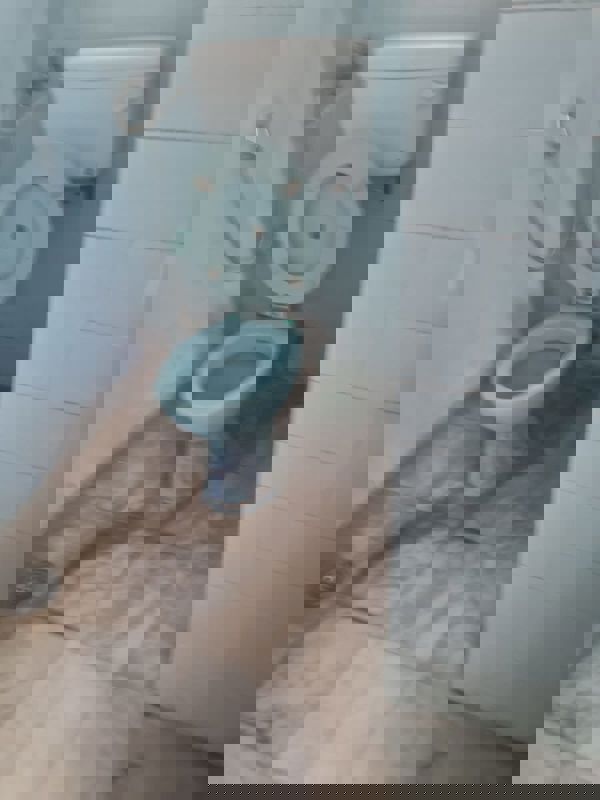 2 BHK 900 Sq.Ft. Apartment in Gulmohar Villa