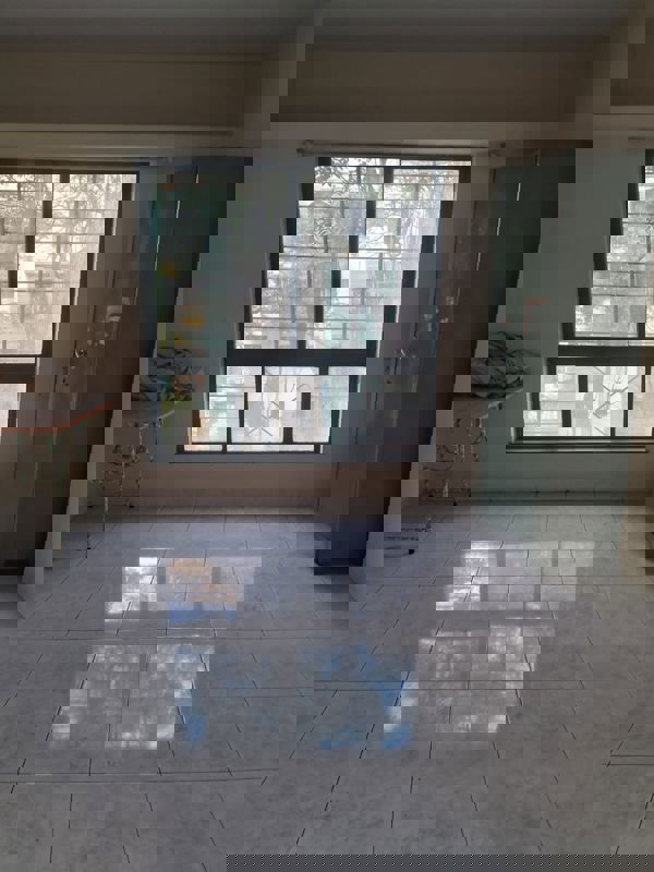 2 BHK 900 Sq.Ft. Apartment in Mahesh Paradise