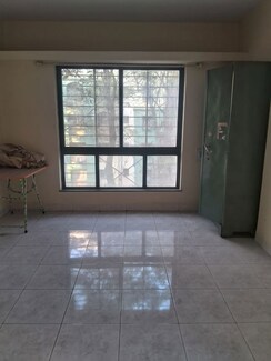 2 BHK Apartment For Rent in Mahesh Paradise