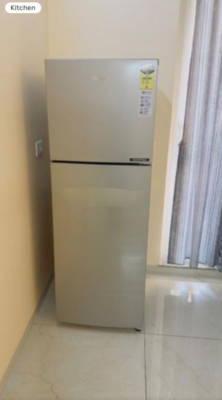 undefined, rishita-manhattan 2 Bedroom 1200 Sq.Ft. Apartment In Gomti Nagar Lucknow 10290484