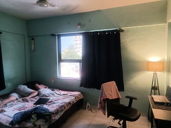 https://img.squareyards.com/secondaryPortal/optImages/IN_639117990978316501-1404260931373137.jpg Cover Image