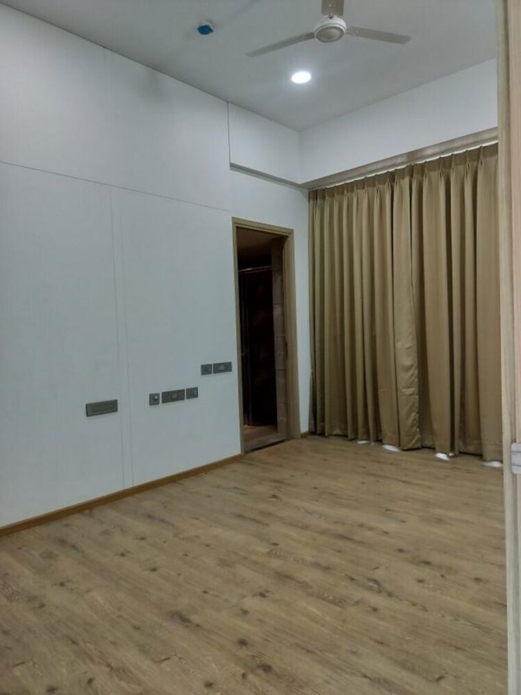 Room, lokhandwala-minerva-mahalaxmi 3 Bedroom 2550 Sq.Ft. Apartment In Mahalaxmi Mumbai 10290481