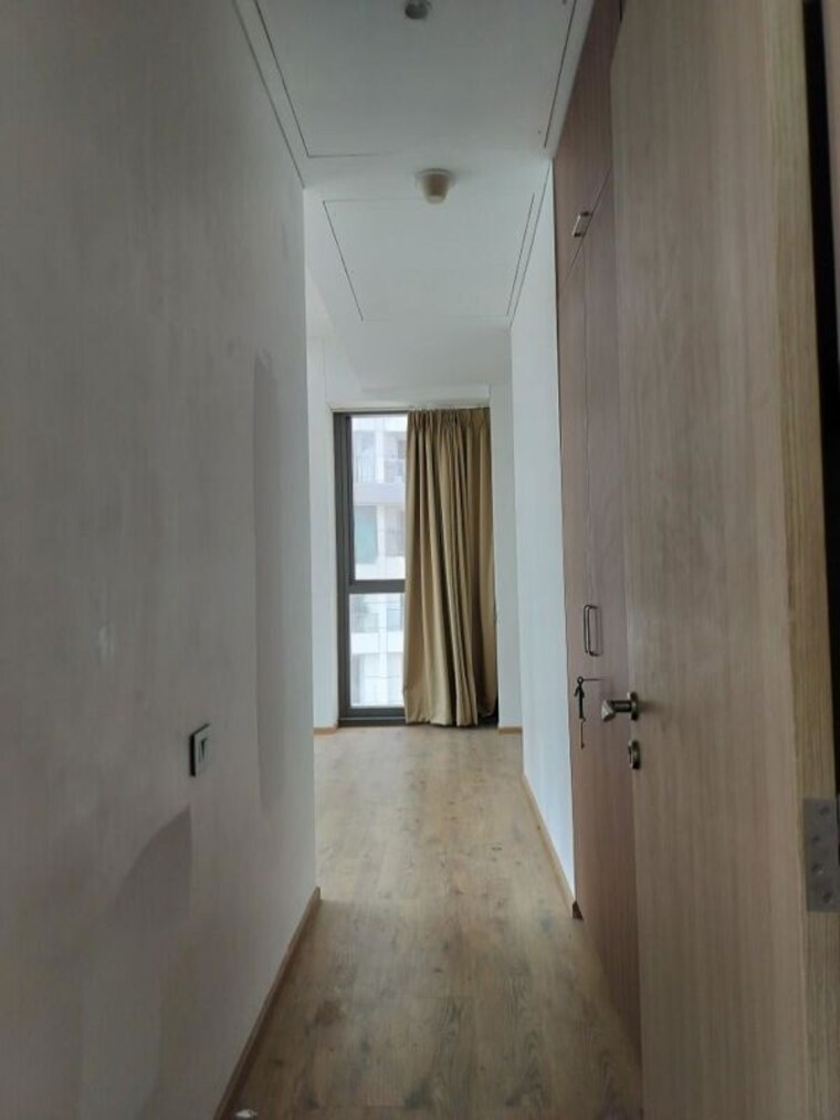 undefined, lokhandwala-minerva-mahalaxmi 3 Bedroom 2550 Sq.Ft. Apartment In Mahalaxmi Mumbai 10290481