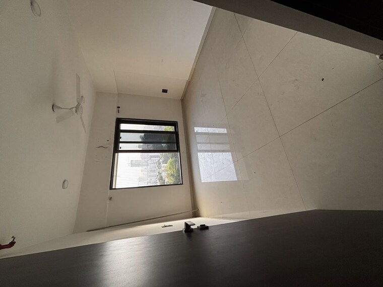 Entrance, aasamanta-sandesh-chs 2 Bedroom 645 Sq.Ft. Apartment In Jay Prakash Nagar Mumbai 10290502