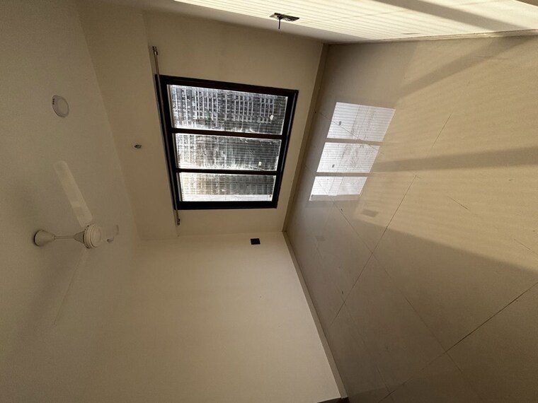 Room, aasamanta-sandesh-chs 2 Bedroom 645 Sq.Ft. Apartment In Jay Prakash Nagar Mumbai 10290502
