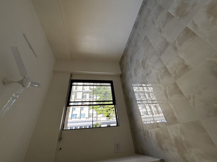 Bedroom, aasamanta-sandesh-chs 2 Bedroom 645 Sq.Ft. Apartment In Jay Prakash Nagar Mumbai 10290502