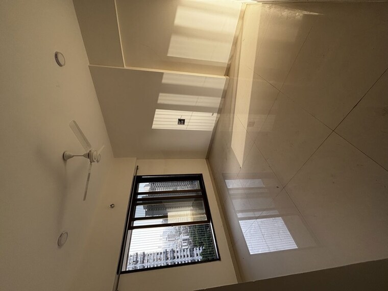 Master Bedroom, aasamanta-sandesh-chs 2 Bedroom 645 Sq.Ft. Apartment In Jay Prakash Nagar Mumbai 10290502