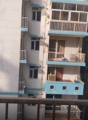 2 BHK Apartment For Sale in Value Infra Meadows Vista1, Raj Nagar Extension