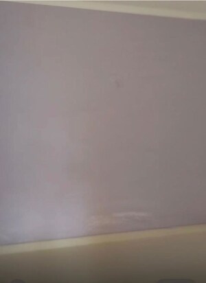 Room in 2 BHK Apartment at Value Infra Meadows Vista1, Raj Nagar Extension – for Sale