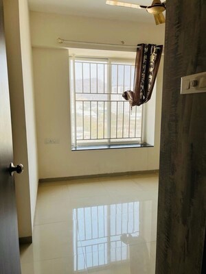 Room in 2 BHK Apartment at Ace Augusta, Hinjewadi – for Sale