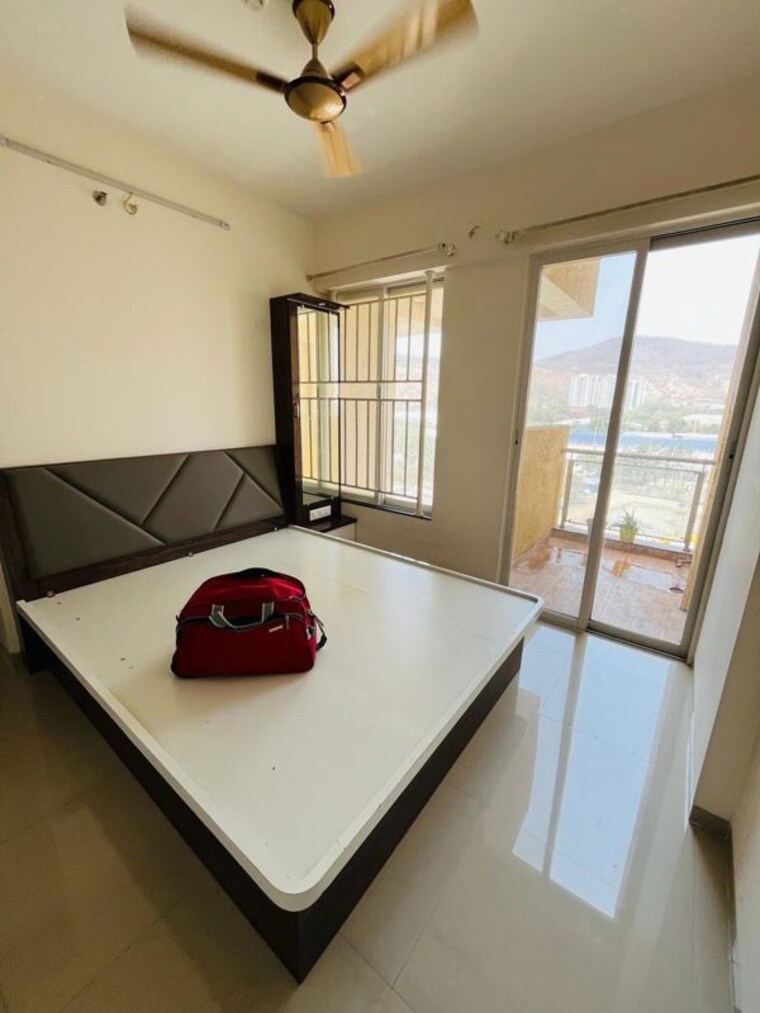 Team Area, ace-augusta 2 Bedroom 700 Sq.Ft. Apartment In Hinjewadi Pune 10290517