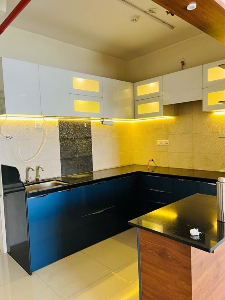 Team Area, ace-augusta 2 Bedroom 700 Sq.Ft. Apartment In Hinjewadi Pune 10290517