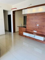2 BHK + Extra Room 700 Sq.Ft. Apartment in Ace Augusta